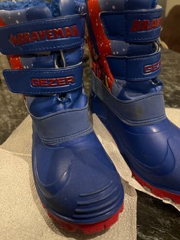 35 ölcü ici tüklü sağlam cırtcırtlı oğlan ayaqqabısı lalafo.az -da 35 ölcü ici tüklü sağlam cırtcırtlı oğlan ayaqqabısı