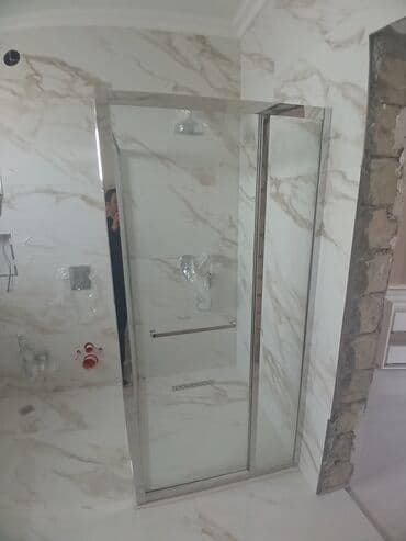 Duş şlanqları: Yeni Arakəsmə, Künc üçün, Pulsuz çatdırılma lalafo.az -da — 25 Duş şlanqları: Yeni Arakəsmə, Künc üçün, Pulsuz çatdırılma — 25