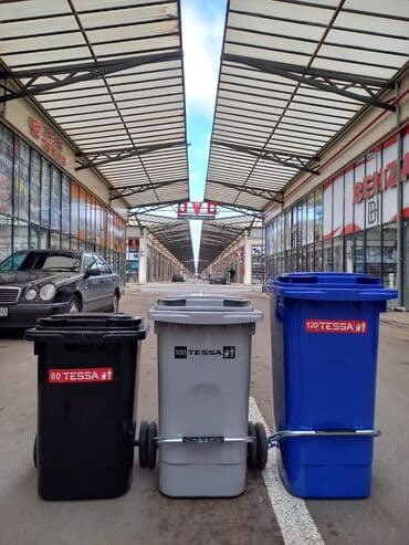 ПО для бизнеса: Bütün ölçüler var 8rengi var Çınar topdan satış.qiymet 1 çi eldir at lalafo.az — 1 ПО для бизнеса: Bütün ölçüler var 8rengi var Çınar topdan satış.qiymet 1 çi eldir — 1