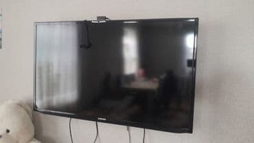 Ekran islemir sesi gelir ama 50 manatt son qiymet lalafo.az -da Ekran islemir sesi gelir ama 50 manatt son qiymet