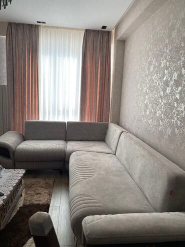 Künc divan, Yeni, Açılan, Bazalı, Nabuk, Çatdırılma yoxdur lalafo.az -da Künc divan, Yeni, Açılan, Bazalı, Nabuk, Çatdırılma yoxdur