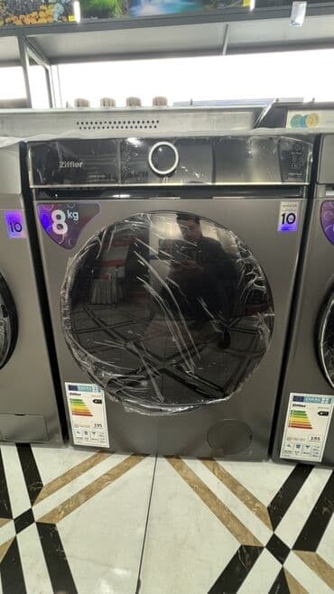 Paltaryuyan maşın 8 kq, Yeni, Avtomat, Qurutmasız, Kredit yoxdur, Ünvandan götürmə, Ödənişli çatdırılma, Rayonlara çatdırılma lalafo.az -da Paltaryuyan maşın 8 kq, Yeni, Avtomat, Qurutmasız, Kredit yoxdur, Ünvandan götürmə, Ödənişli çatdırılma, Rayonlara çatdırılma