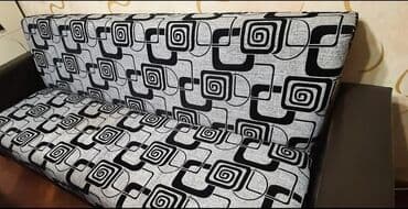 Di̇van-kravat, İşlənmiş, Açılan, Bazalı, Parça lalafo.az -da Di̇van-kravat, İşlənmiş, Açılan, Bazalı, Parça