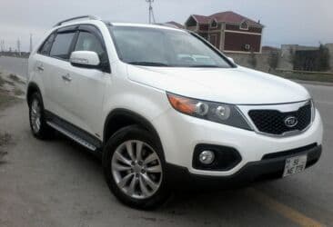 Minik avtomobili, Bakı - Qəbələ, 4 Oturacaq lalafo.az -da Minik avtomobili, Bakı - Qəbələ, 4 Oturacaq