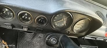 VAZ 2101 “Jiquli” sedan - Korpus: ağ rəng, 4 qapı, xrom bamperlər lalafo.az -da VAZ 2101 “Jiquli” sedan - Korpus: ağ rəng, 4 qapı, xrom bamperlər