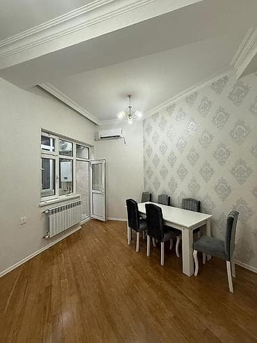İcarəyə verilir 2 otaqlı yeni tikili 82 m², Nəriman Nərimanov m at lalafo.az İcarəyə verilir 2 otaqlı yeni tikili 82 m², Nəriman Nərimanov m