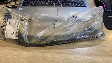 🛠️ LEMFÖRDER 34436 02 – Üst Asqı Qolu (Sol) Nissan Primera P12 lalafo.az -da 🛠️ LEMFÖRDER 34436 02 – Üst Asqı Qolu (Sol) Nissan Primera P12