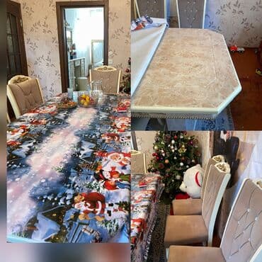 Masa desti 600 azn satilir‼️alinib 1500 azn unvan fatmayi l5920b lalafo.az -da Masa desti 600 azn satilir‼️alinib 1500 azn unvan fatmayi l5920b