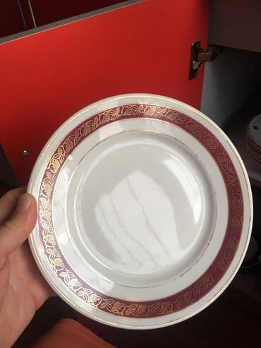 Kasalar lalafo.az -da Kasalar