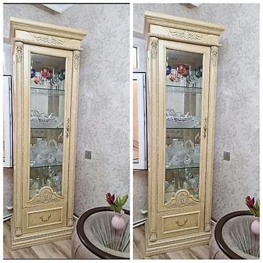 2bar birge 130azn satilir. Ünvan Əhmədli vp6598 (El) lalafo.az -da 2bar birge 130azn satilir. Ünvan Əhmədli vp6598 (El)