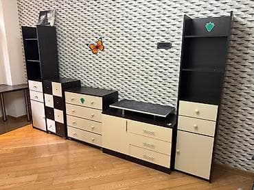 Dəst 190azn əlavə ödənişlə çatdirilma var. SAMİRƏ lalafo.az -da Dəst 190azn əlavə ödənişlə çatdirilma var. SAMİRƏ