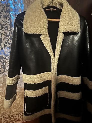 Trendyoldan 90 azna alınıb 1-2 defe geynilib lalafo.az -da Trendyoldan 90 azna alınıb 1-2 defe geynilib