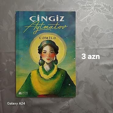Kitablar satılır: 1) Uşaqlar üçün ingilis dili – Valentina Skulte - lalafo.az -da Kitablar satılır: 1) Uşaqlar üçün ingilis dili – Valentina Skulte -