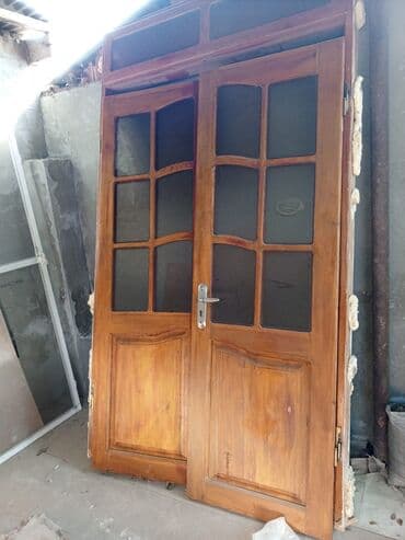 Qosa Qapi Uzunu 2.45 sm---Eni 1.40 lalafo.az -da Qosa Qapi Uzunu 2.45 sm---Eni 1.40