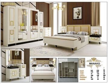 İkinəfərlik çarpayı, Dolab, Termo, 2 tumba, Türkiyə, Yeni lalafo.az -da İkinəfərlik çarpayı, Dolab, Termo, 2 tumba, Türkiyə, Yeni