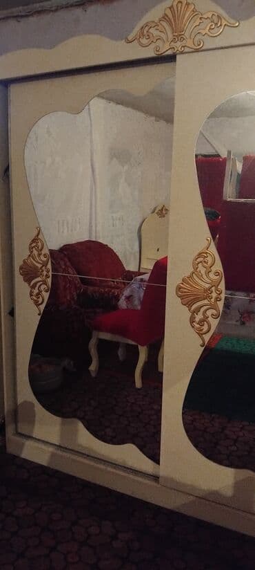 TV altlığı lalafo.az -da TV altlığı