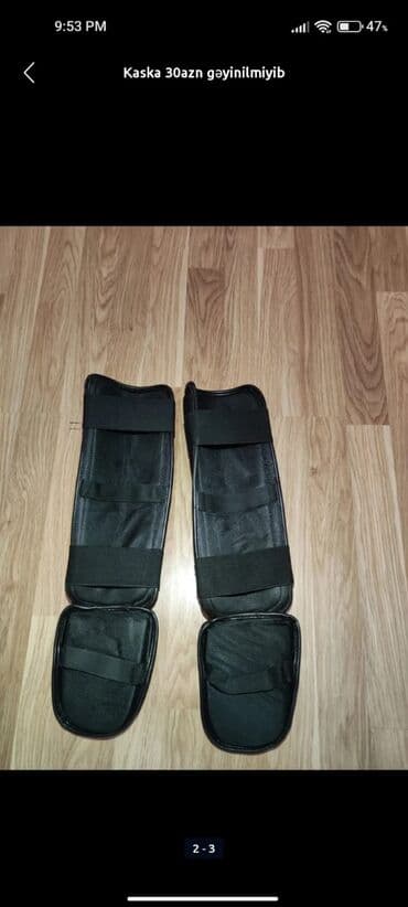 Kaska tezedi qeniyilmiyib qiymet 30 m,witki qeyinilib qiymet 25 manat lalafo.az -da Kaska tezedi qeniyilmiyib qiymet 30 m,witki qeyinilib qiymet 25 manat