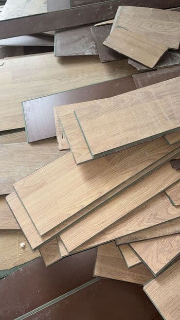 Laminat 150kv
3azn bir kv
Yasamal 8541 leli lalafo.az -da Laminat 150kv
3azn bir kv
Yasamal 8541 leli