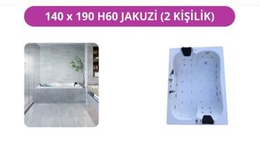 Gigiyenik duşlar: Yeni Cakuzi vanna Motorlu, Pulsuz çatdırılma lalafo.az -da — 28 Gigiyenik duşlar: Yeni Cakuzi vanna Motorlu, Pulsuz çatdırılma — 28