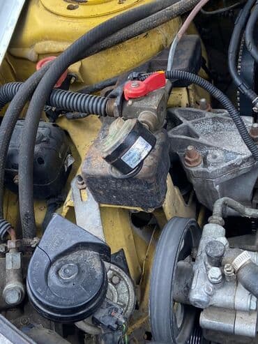 Карбюраторы: Avtomobil üçün komplekt LPG (propan-butan) qaz avadanlığı Tərkib: - at lalafo.az — 2 Карбюраторы: Avtomobil üçün komplekt LPG (propan-butan) qaz avadanlığı Tərkib: - — 2