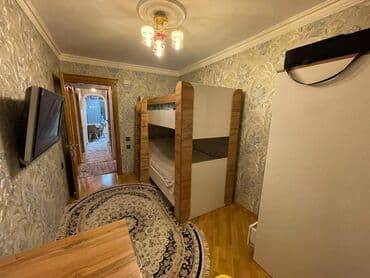 Вилки: Баку, 3 комнаты, Вторичка, м. Хатаи, 80 м² at lalafo.az — 12 Вилки: Баку, 3 комнаты, Вторичка, м. Хатаи, 80 м² — 12