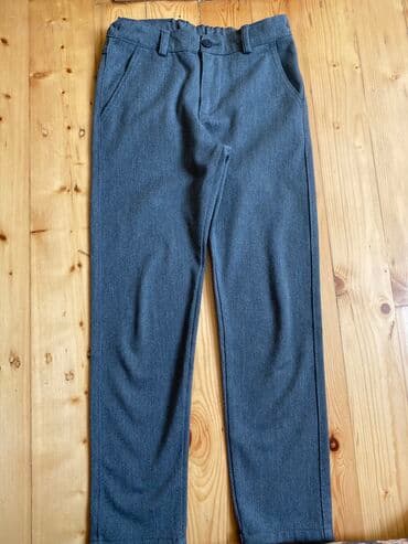 купить парты школьные: Школьная форма, Унисекс, 9 - 12 мес., Б/у at lalafo.az — 3 купить парты школьные: Школьная форма, Унисекс, 9 - 12 мес., Б/у — 3