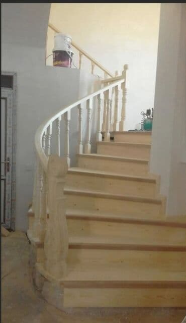 Taxta pilləkənlərin,qapıların,stol-stulların,besetkalarln və s lalafo.az -da — 24 Taxta pilləkənlərin,qapıların,stol-stulların,besetkalarln və s — 24