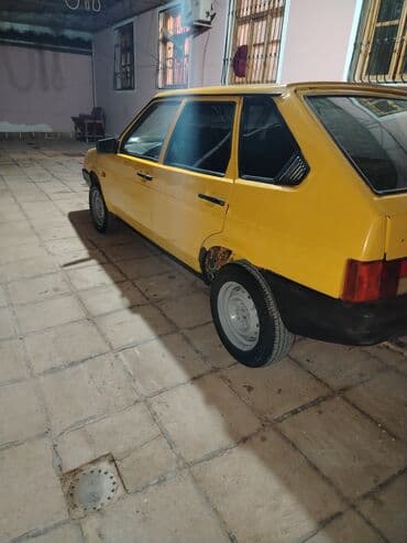 Salam masin ekrani idyal altinda curuy yoxdu sender 1 iliy etragli lalafo.az -da Salam masin ekrani idyal altinda curuy yoxdu sender 1 iliy etragli