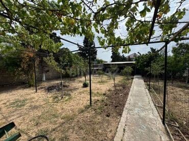 Digah, 87 kv. m, 5 otaqlı, Hovuzsuz, Kombi, Qaz, İşıq lalafo.az -da Digah, 87 kv. m, 5 otaqlı, Hovuzsuz, Kombi, Qaz, İşıq