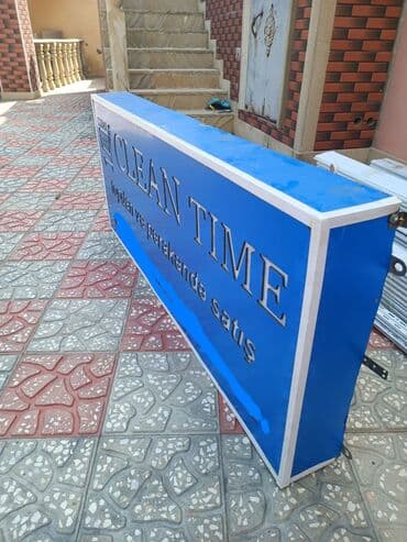 Az işlənib diot işıqlıdi uzunlugu. 170*80 eni. üzünü dəyişmək olur lalafo.az -da Az işlənib diot işıqlıdi uzunlugu. 170*80 eni. üzünü dəyişmək olur