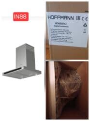 Aspirator Hoffmann, rəng - Boz, Yeni lalafo.az -da Aspirator Hoffmann, rəng - Boz, Yeni