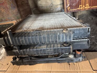 Mercedes-Benz E 230, 1997 il, İşlənmiş lalafo.az -da Mercedes-Benz E 230, 1997 il, İşlənmiş