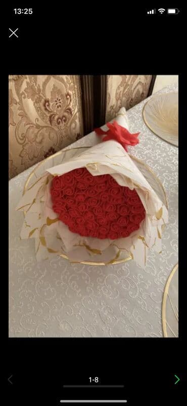 Satilirlar endirim olub 10m.Cadirilma Hezi Aslaniv metro lalafo.az -da Satilirlar endirim olub 10m.Cadirilma Hezi Aslaniv metro