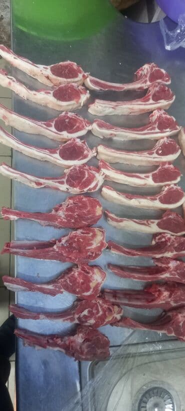 Hostes, qeydiyyatçılar: Manqalçı, kababçı, 50 il, 6 ildən artıq təcrübə lalafo.az -da — 5 Hostes, qeydiyyatçılar: Manqalçı, kababçı, 50 il, 6 ildən artıq təcrübə — 5