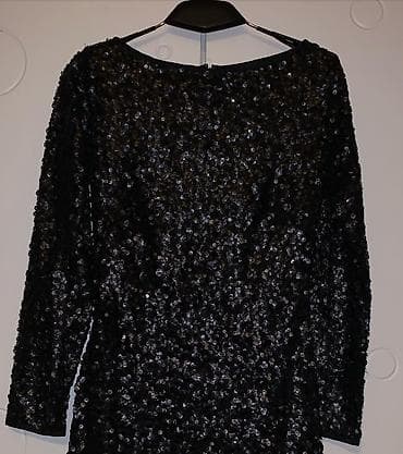 Mango 20 azn lalafo.az -da Mango 20 azn