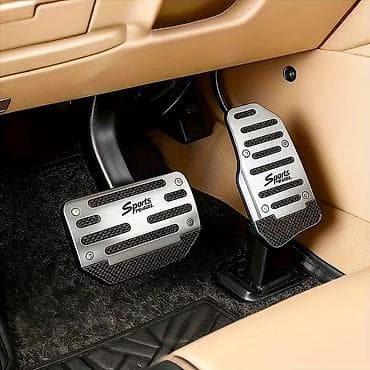 MƏTNİ OXU .Yeni Yasamaldadir. Avtomobil üçün UNİVERSAL “Sports Pedal” lalafo.az -da MƏTNİ OXU .Yeni Yasamaldadir. Avtomobil üçün UNİVERSAL “Sports Pedal”