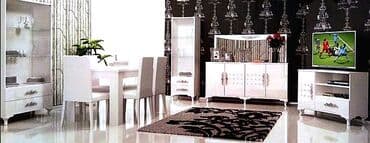 2 ci əl qonaq otağı mebel dəsti təcili satılır lalafo.az -da 2 ci əl qonaq otağı mebel dəsti təcili satılır