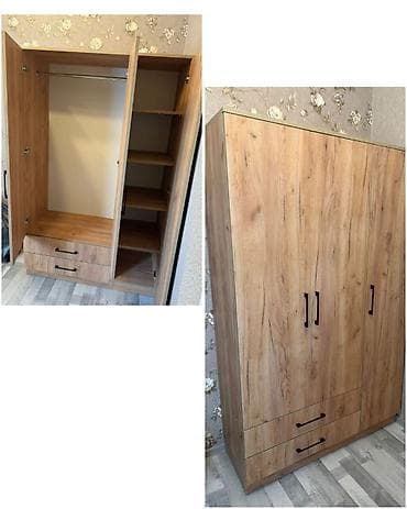 Dolab satılır 140₼. Ünvan Xırdalan. 0105. Fatimə99 lalafo.az -da Dolab satılır 140₼. Ünvan Xırdalan. 0105. Fatimə99
