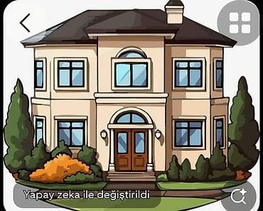 Rəsm əsərləri, portretlər lalafo.az -da — 1 Rəsm əsərləri, portretlər — 1