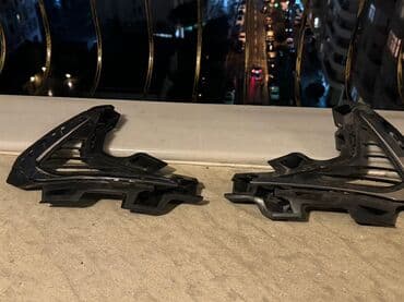 Sonata 2020-2022 model buferin hava yeri cütü 50 manat lalafo.az -da Sonata 2020-2022 model buferin hava yeri cütü 50 manat