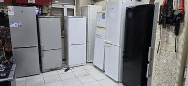 Сепараторы: 150 manatdan başlayan qiymətlərlə zəmanətli at lalafo.az — 2 Сепараторы: 150 manatdan başlayan qiymətlərlə zəmanətli — 2