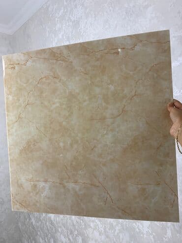 Alçipan: Hamam ucun kafel evezi mermer paneller . Suvaqin ustunden kafelin lalafo.az -da — 8 Alçipan: Hamam ucun kafel evezi mermer paneller . Suvaqin ustunden kafelin — 8