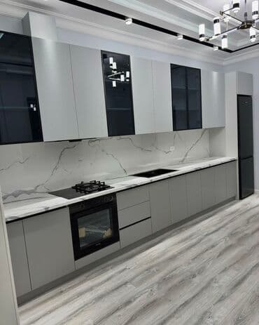 угловая кухня маленькая: 🔥 YENİ KUXNA MEBELLƏRİ – ZƏMANƏT VƏ KEYFİYYƏTLƏ 🔥 Evinizə gözəllik at lalafo.az — 5 угловая кухня маленькая: 🔥 YENİ KUXNA MEBELLƏRİ – ZƏMANƏT VƏ KEYFİYYƏTLƏ 🔥 Evinizə gözəllik — 5