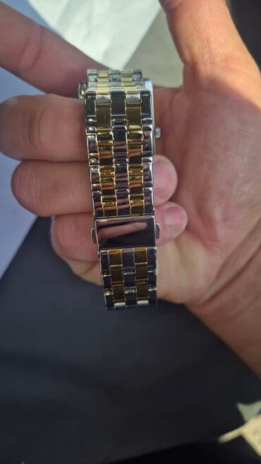 Kəmər, Metal, rəng - Qızılı lalafo.az -da Kəmər, Metal, rəng - Qızılı