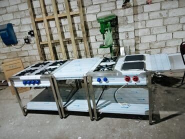 nerjaveka: Kafe restaran üçün peçlər hər ölçüdə yığırıq Yerli istehsalımız və ya lalafo.az -da — 1 nerjaveka: Kafe restaran üçün peçlər hər ölçüdə yığırıq Yerli istehsalımız və ya — 1