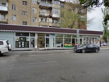 Mətbəx plitəsi və soba təmiri: Təmir, İnduksiya plitələri, Sobalar, Elektrik plitələr, Nasazlığın aradan qaldırılması lalafo.az -da — 3 Mətbəx plitəsi və soba təmiri: Təmir, İnduksiya plitələri, Sobalar, Elektrik plitələr, Nasazlığın aradan qaldırılması — 3