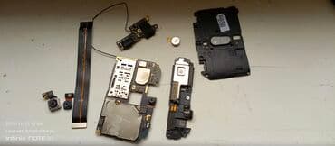 Telefon ehtiyat hissələri dəsti Şəkillərdəki dəst smartfon üçün lalafo.az -da Telefon ehtiyat hissələri dəsti Şəkillərdəki dəst smartfon üçün