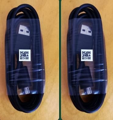 31 $ alınıb. Amerika,Amazon. 6 $ karqo,ödənilib. USB,mikra,USB. 1.5m lalafo.az -da 31 $ alınıb. Amerika,Amazon. 6 $ karqo,ödənilib. USB,mikra,USB. 1.5m