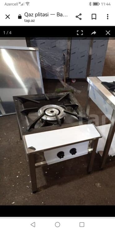nerjavik: Qaz və elektrik peçləri nejavəka mətbəx avadanlıqları istənilən ölçüdə lalafo.az -da — 3 nerjavik: Qaz və elektrik peçləri nejavəka mətbəx avadanlıqları istənilən ölçüdə — 3