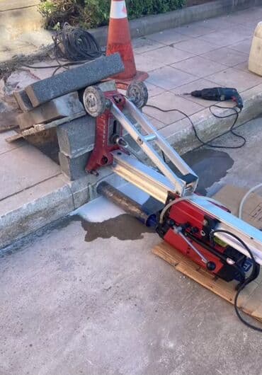 Beton kəsmə beton deşmə xidməti Beton kesen Beton kesimi beton deşen lalafo.az -da Beton kəsmə beton deşmə xidməti Beton kesen Beton kesimi beton deşen